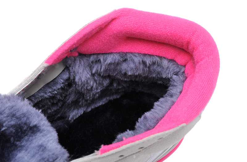 Nike Lunar Blazer femme nike lunar chaussures art